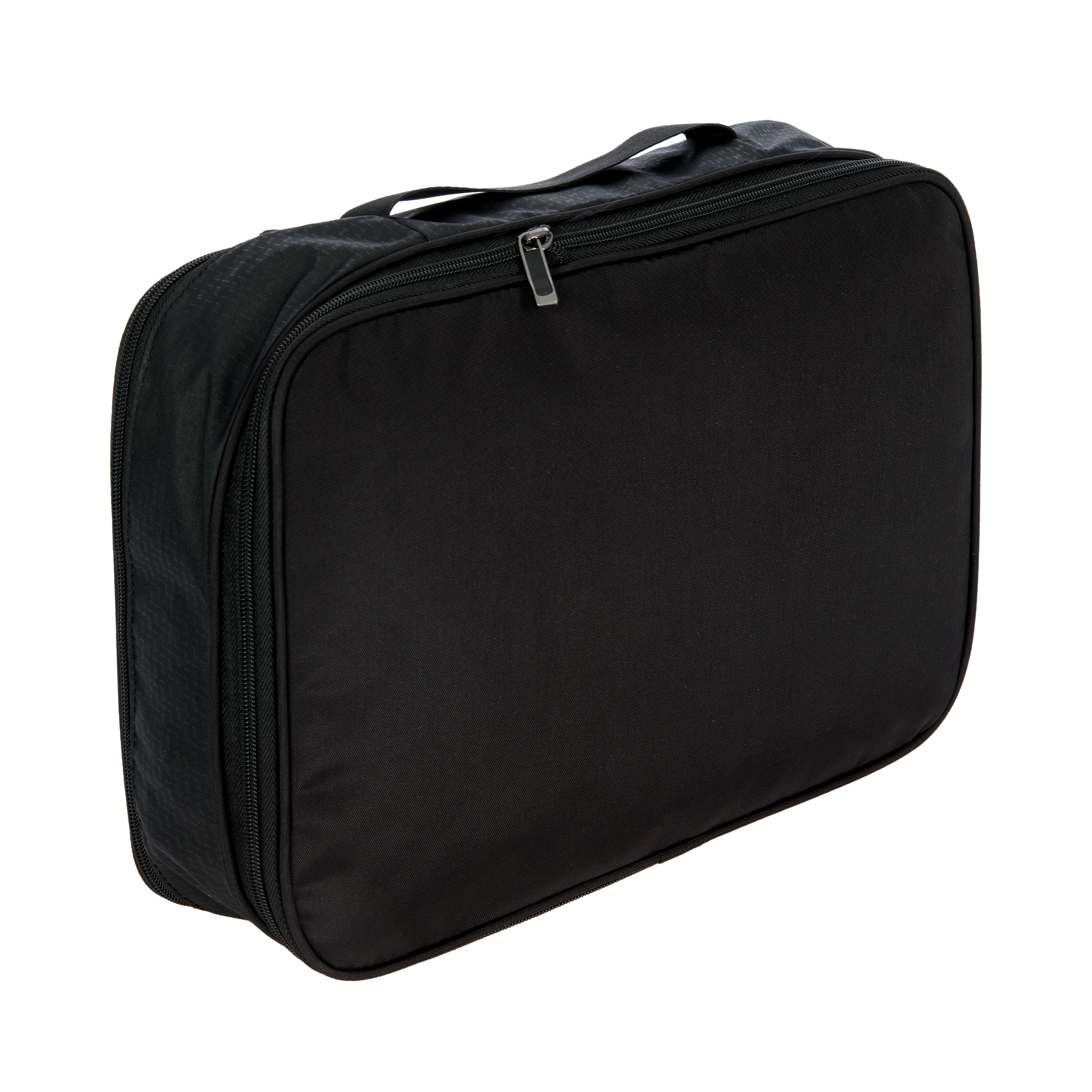 Porsche Travel Accessories Packing Cube M