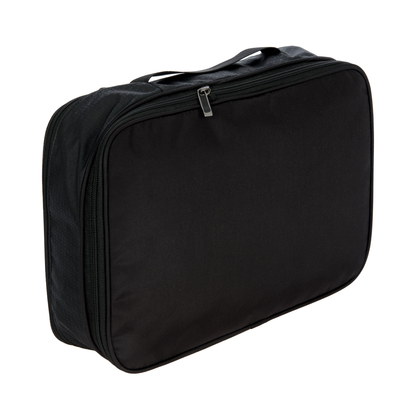 Porsche Travel Accessories Packing Cube M