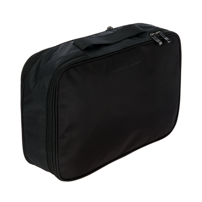 Porsche Travel Accessories Packing Cube M