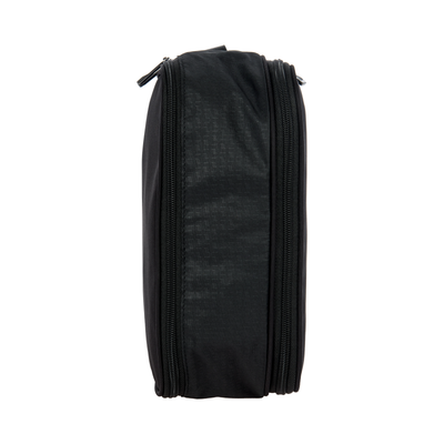 Porsche Travel Accessories Packing Cube M