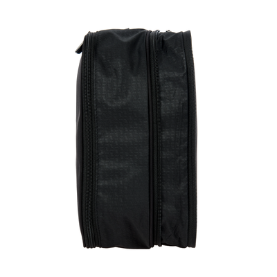 Porsche Travel Accessories Packing Cube M