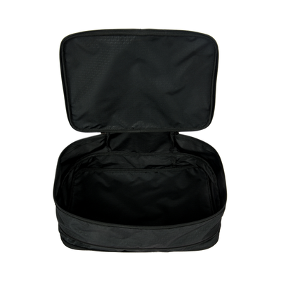 Porsche Travel Accessories Packing Cube M
