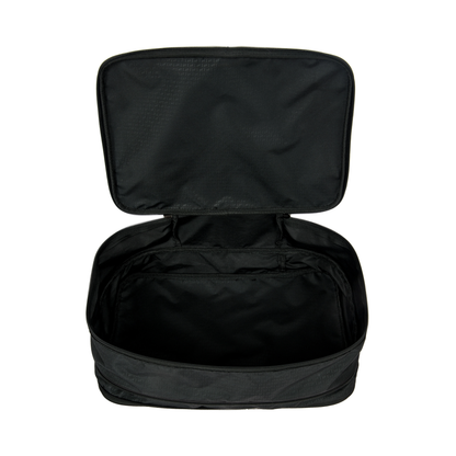 Porsche Travel Accessories Packing Cube M