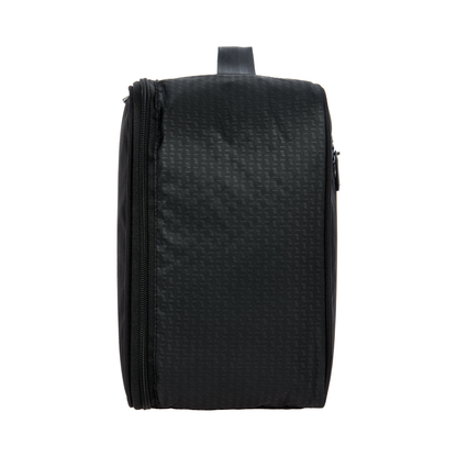 Porsche Travel Accessories Shoe Bag