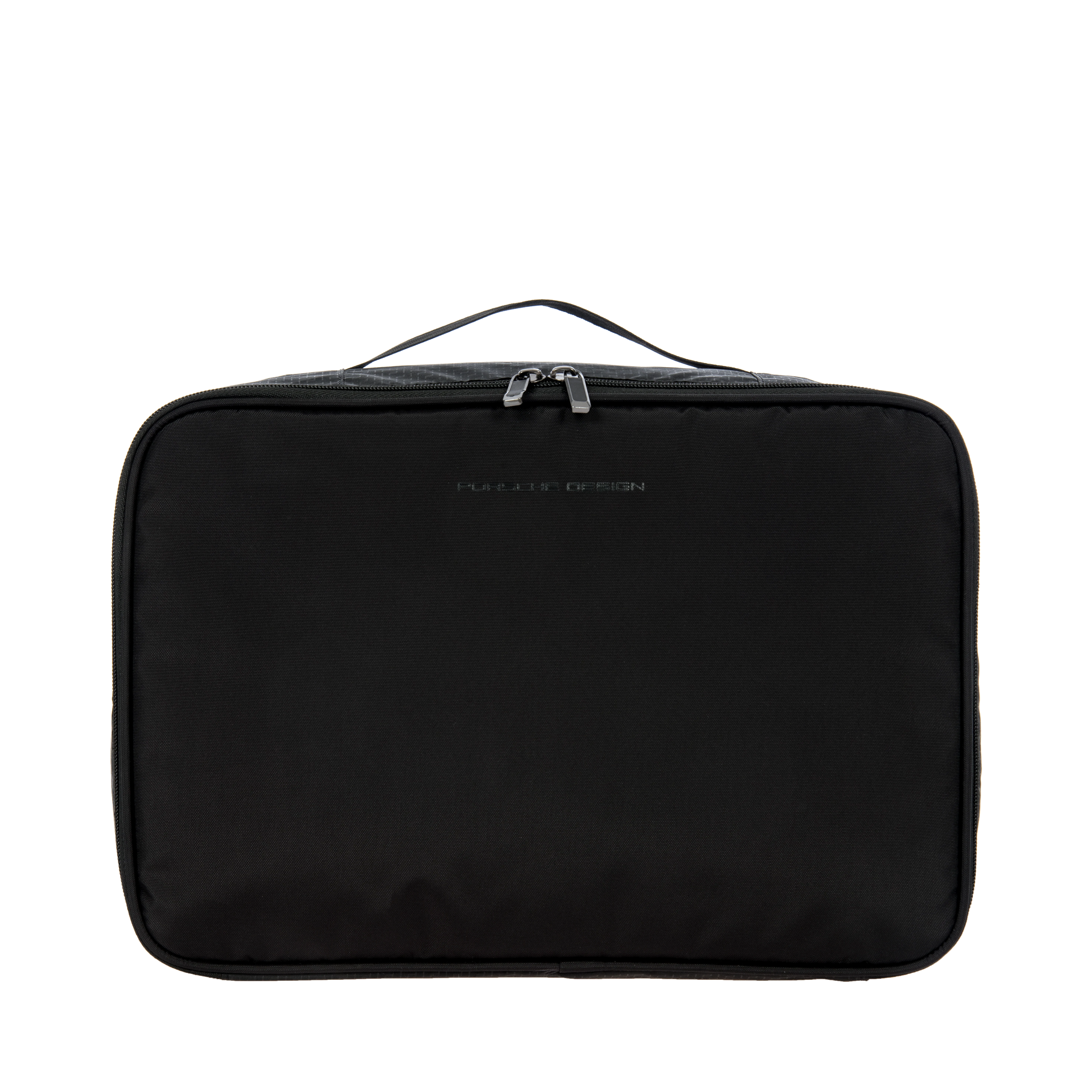 Porsche Travel Accessories Shoe Bag