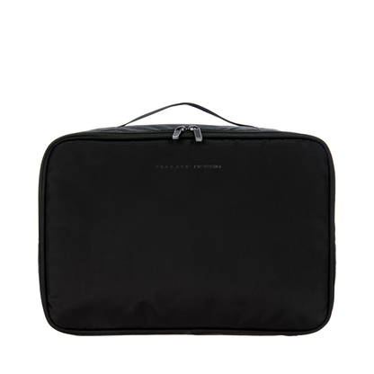 Porsche Travel Accessories Shoe Bag