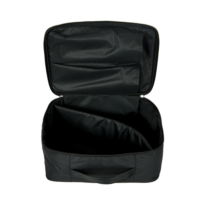 Porsche Travel Accessories Shoe Bag