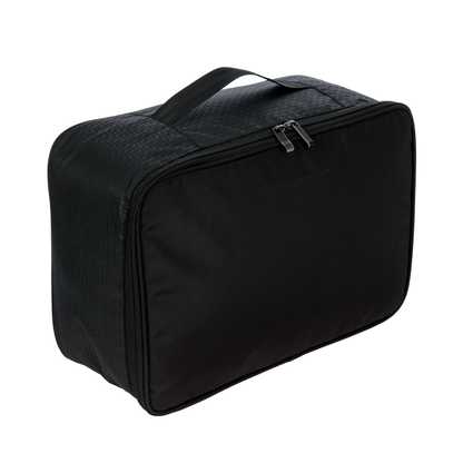 Porsche Travel Accessories Shoe Bag