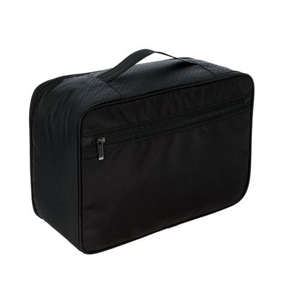 Porsche Travel Accessories Shoe Bag