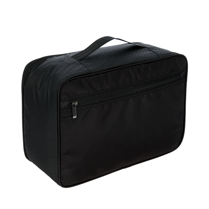 Porsche Travel Accessories Shoe Bag