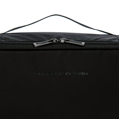 Porsche Travel Accessories Shoe Bag