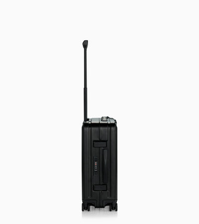 Porsche Design Aluminum 4W Spinner Carry on 21"