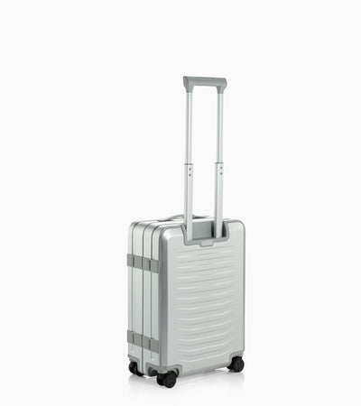 Porsche Design Aluminum 4W Spinner Carry on 21"