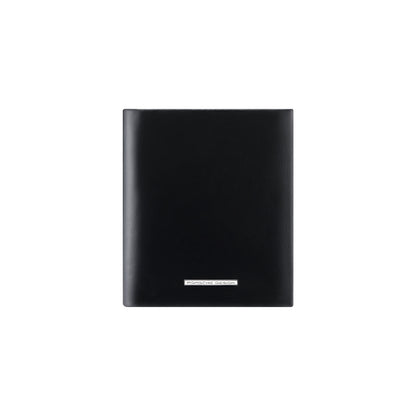 Porsche Design Classic SLG Wallet 6 CC Coin