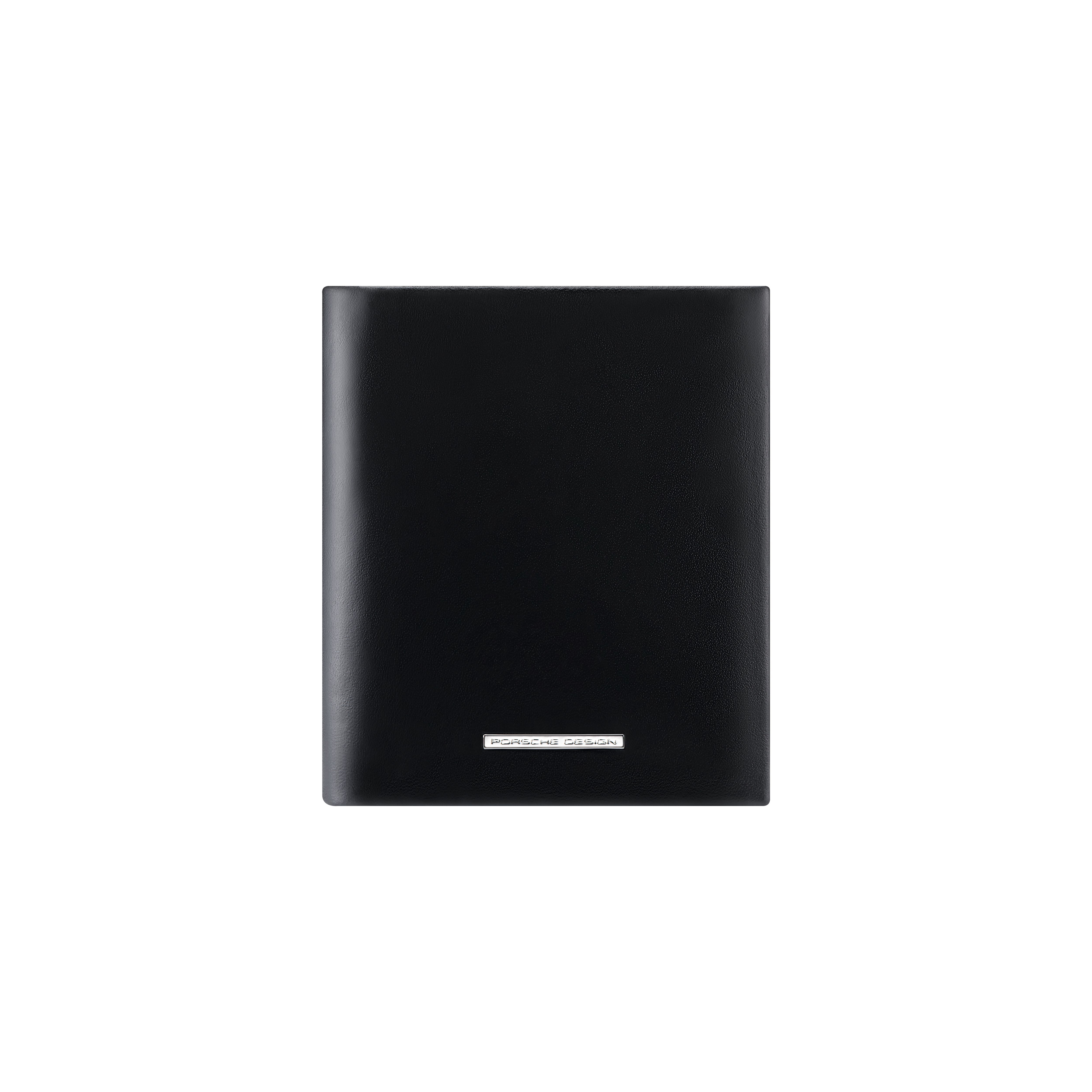 Porsche Design Classic SLG Wallet 6 CC Coin