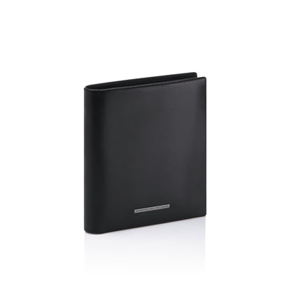 Porsche Design Classic SLG Wallet 6 CC Coin