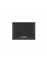 PD Classic SLG Cardholder 8 CC - Voyage Luggage