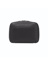 PD Roadster Leather Washbag - Voyage Luggage