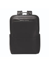 PD Roadster Leather Backpack Large - Voyage Luggage