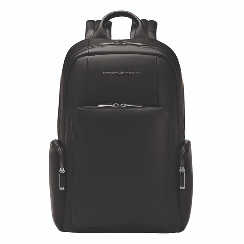 PD Roadster Leather PD Roadster Backpack S - Voyage Luggage