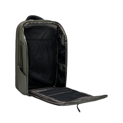 Nomatic Travel Pack 14L