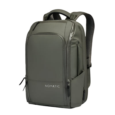 Nomatic Travel Pack 14L