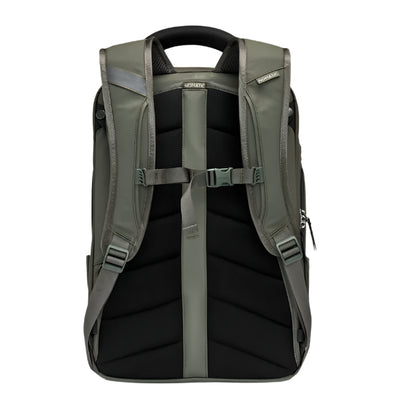Nomatic Travel Pack 14L