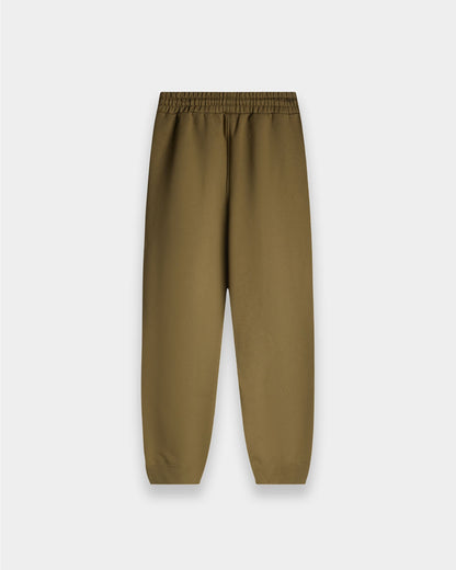 Cloudburst Sweats