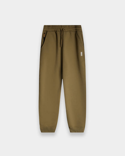 Cloudburst Sweats