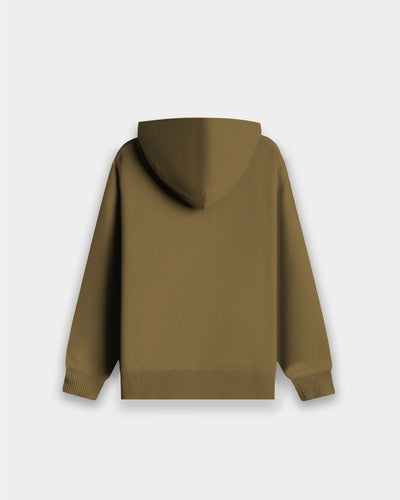 Cloudburst Hoodie
