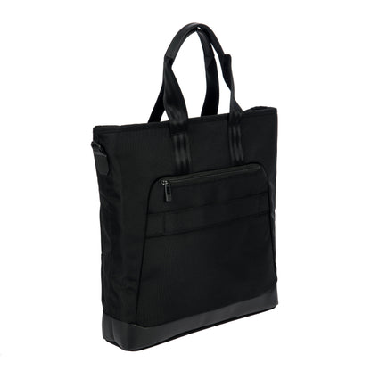 Porsche Roadster Nylon Evo Tote Bag 