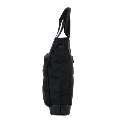 Porsche Roadster Nylon Evo Tote Bag 