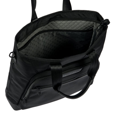 Porsche Roadster Nylon Evo Tote Bag 
