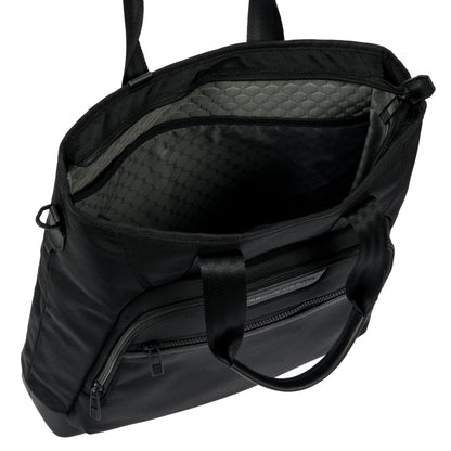 Porsche Roadster Nylon Evo Tote Bag 