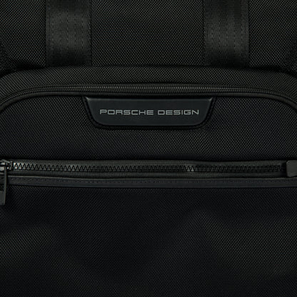 Porsche Roadster Nylon Evo Tote Bag 