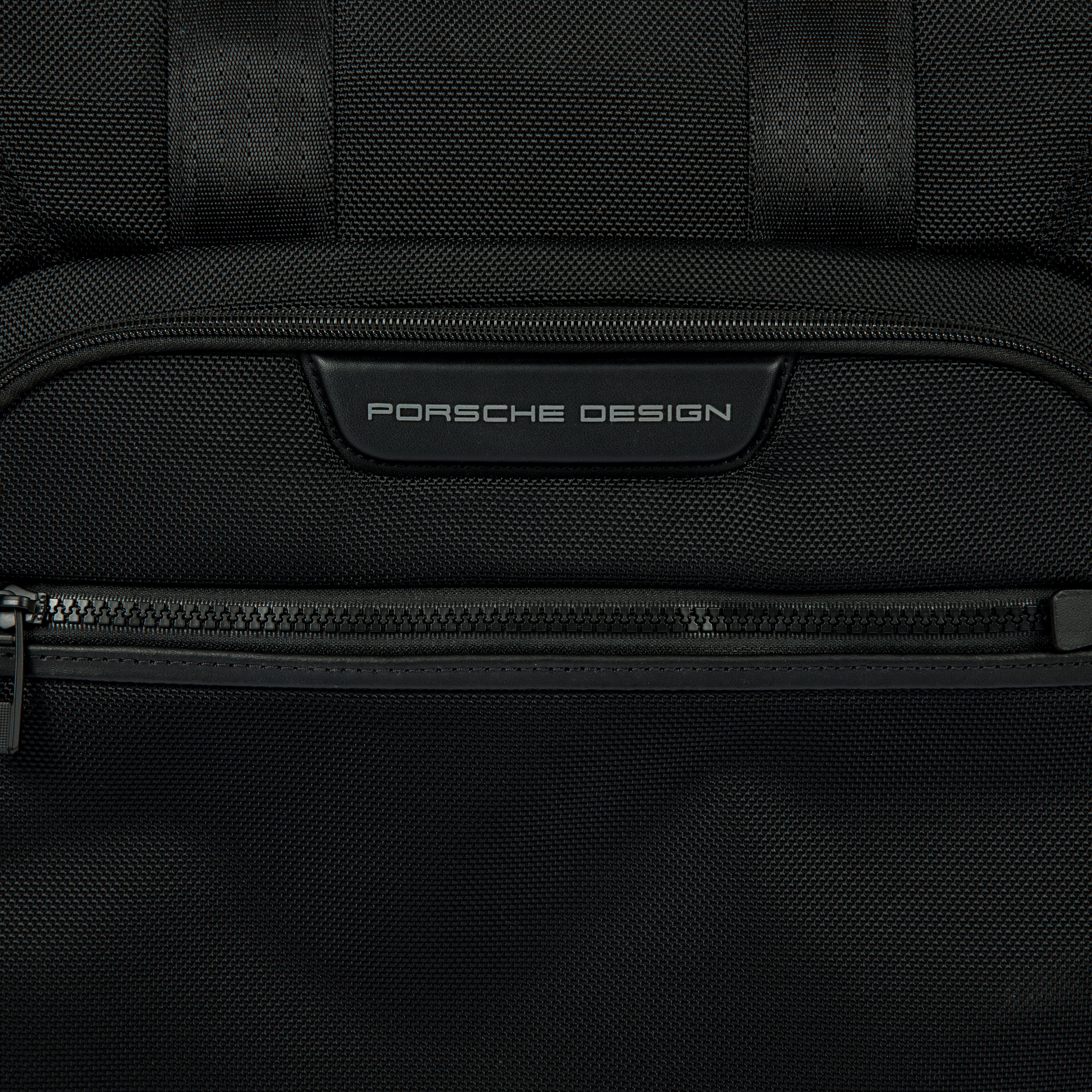 Porsche Roadster Nylon Evo Tote Bag 