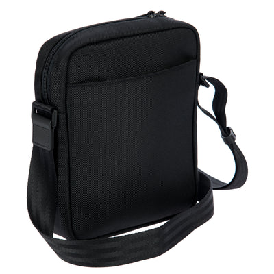 Porsche Roadster Nylon Evo Shoulder Bag XS