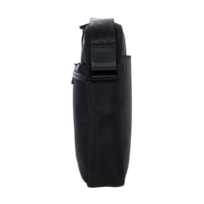 Porsche Roadster Nylon Evo Shoulder Bag XS
