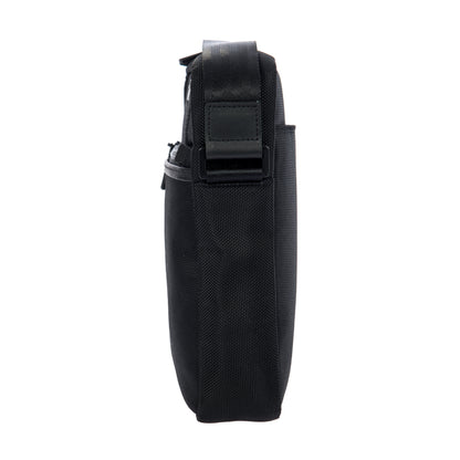 Porsche Roadster Nylon Evo Shoulder Bag XS