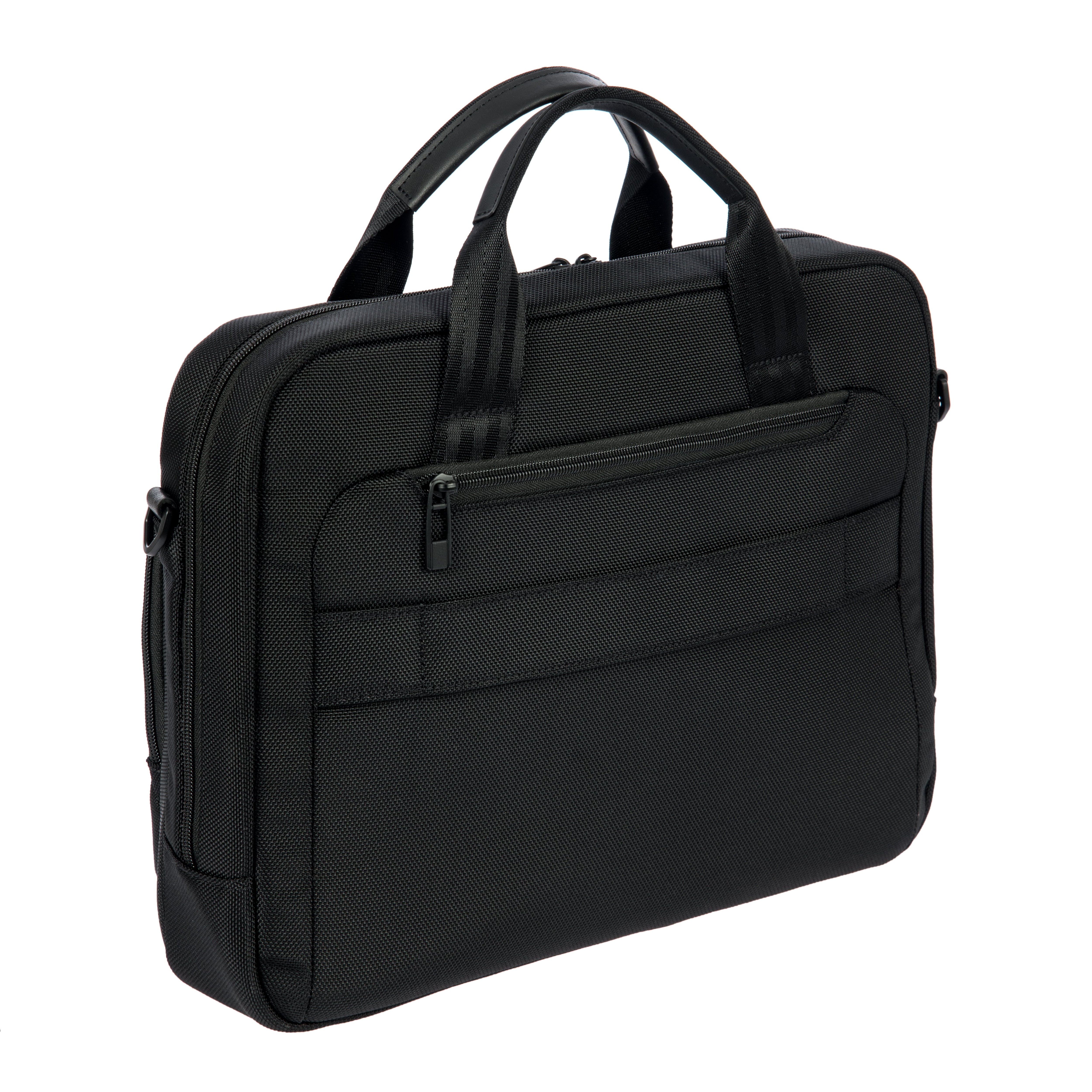 Porsche Roadster Nylon Evo Briefcase 