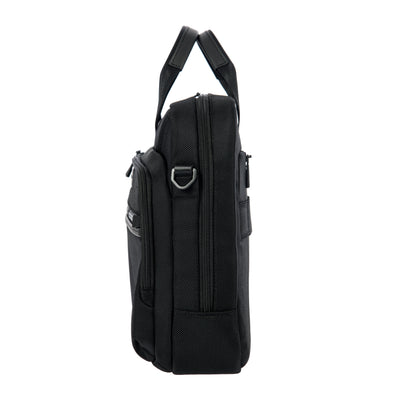 Porsche Roadster Nylon Evo Briefcase 