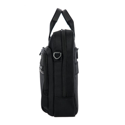 Porsche Roadster Nylon Evo Briefcase 