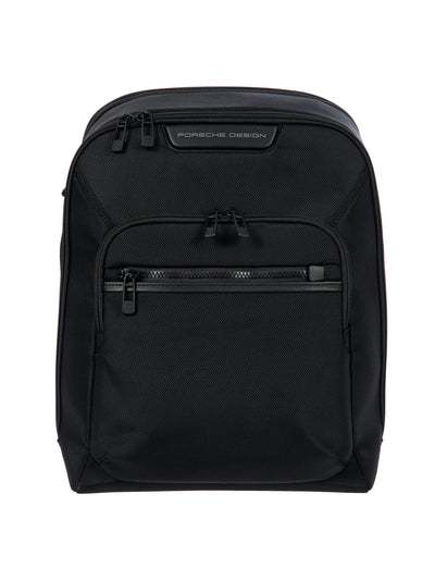 Porsche Roadster Nylon Evo Backpack XS