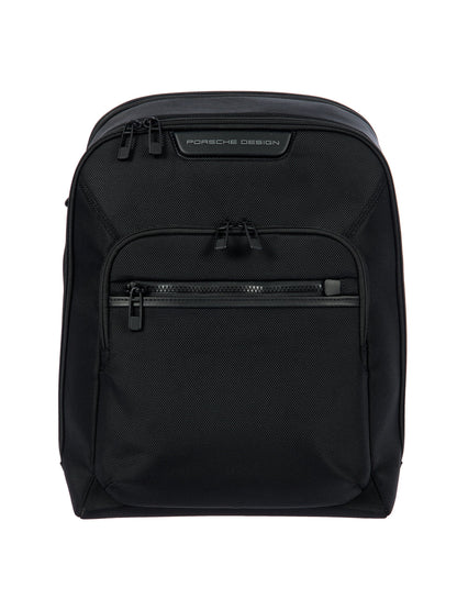 Porsche Roadster Nylon Evo Backpack XS