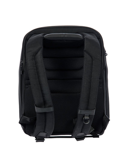 Porsche Roadster Nylon Evo Backpack XS