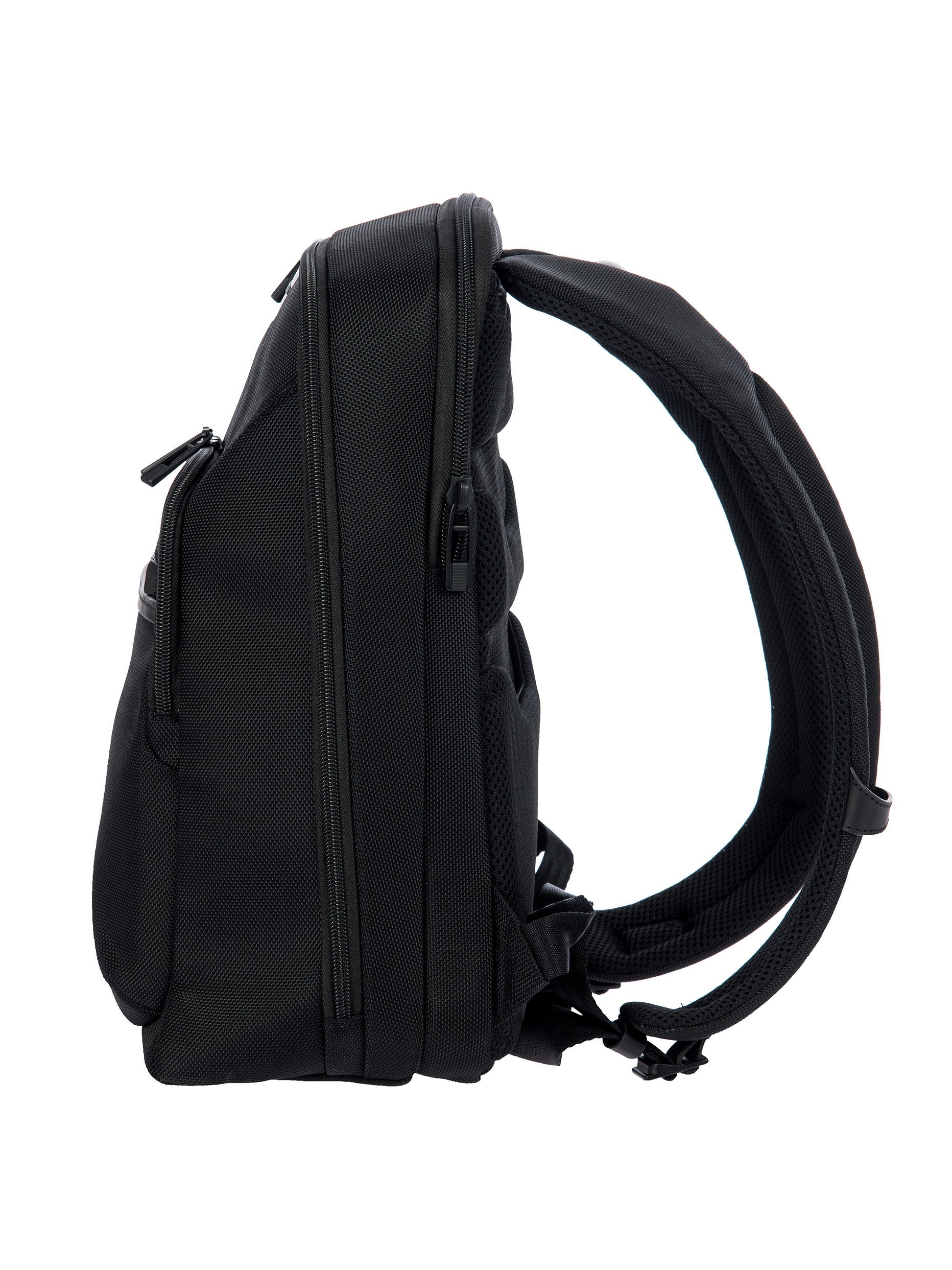 Porsche Roadster Nylon Evo Backpack XS