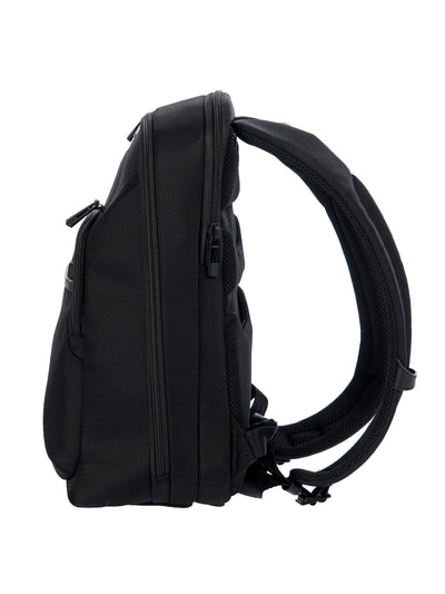 Porsche Roadster Nylon Evo Backpack XS