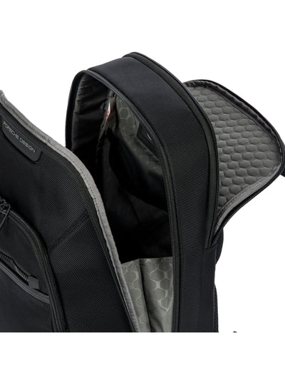 Porsche Roadster Nylon Evo Backpack XS