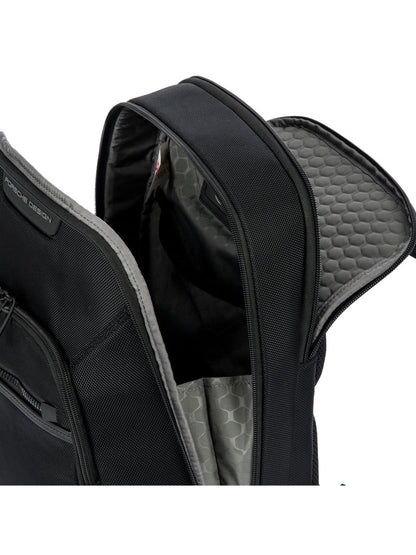 Porsche Roadster Nylon Evo Backpack XS