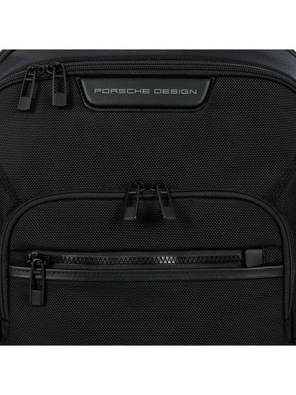 Porsche Roadster Nylon Evo Backpack XS